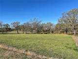15475 County Road 3580 - Photo 1