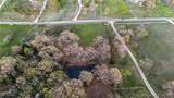 15475 County Road 3580 - Photo 10