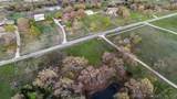 15475 County Road 3580 - Photo 11