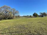 15475 County Road 3580 - Photo 12