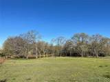 15475 County Road 3580 - Photo 3
