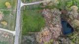 15475 County Road 3580 - Photo 4