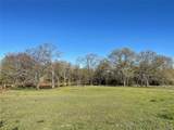 15475 County Road 3580 - Photo 5