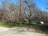 0 Mcgraw Street - Photo 7