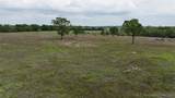 4907 384 - Photo 34