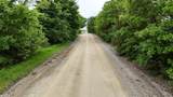 4907 384 - Photo 40