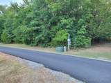 Hummingbird Lane - Photo 1