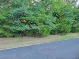  Hummingbird Lane - Photo 2