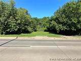 1016 Wood Drive - Photo 1