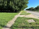 1016 Wood Drive - Photo 2