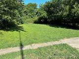1016 Wood Drive - Photo 3