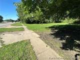 1016 Wood Drive - Photo 4