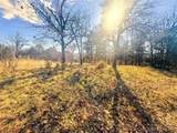 15241 Wagon Trail Road - Photo 10