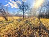 15241 Wagon Trail Road - Photo 11
