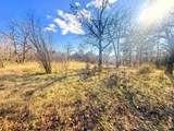 15241 Wagon Trail Road - Photo 12
