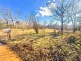 15241 Wagon Trail Road - Photo 14
