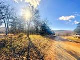 15241 Wagon Trail Road - Photo 15