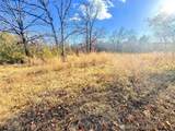 15241 Wagon Trail Road - Photo 17