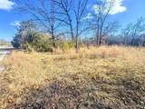 15241 Wagon Trail Road - Photo 18