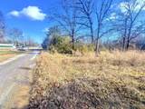 15241 Wagon Trail Road - Photo 19