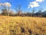 15241 Wagon Trail Road - Photo 20
