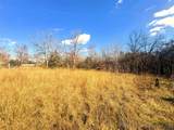 15241 Wagon Trail Road - Photo 22