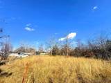 15241 Wagon Trail Road - Photo 24
