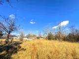 15241 Wagon Trail Road - Photo 25