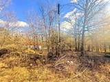 15241 Wagon Trail Road - Photo 27