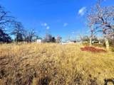 15241 Wagon Trail Road - Photo 28