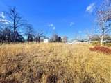 15241 Wagon Trail Road - Photo 29