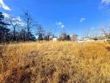 15241 Wagon Trail Road - Photo 30