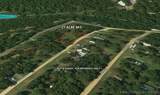 15241 Wagon Trail Road - Photo 4