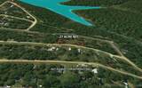 15241 Wagon Trail Road - Photo 5