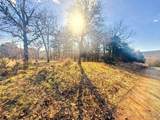 15241 Wagon Trail Road - Photo 9