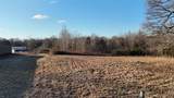 7931 Highway 9 - Photo 1