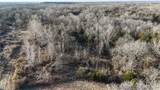 7931 Highway 9 - Photo 10