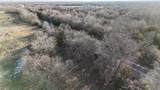 7931 Highway 9 - Photo 11