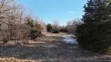 7931 Highway 9 - Photo 12