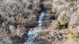 7931 Highway 9 - Photo 14
