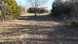 7931 Highway 9 - Photo 15