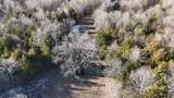 7931 Highway 9 - Photo 16