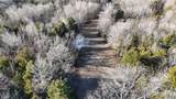 7931 Highway 9 - Photo 18
