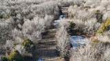 7931 Highway 9 - Photo 19