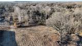 7931 Highway 9 - Photo 2