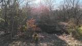7931 Highway 9 - Photo 20