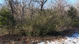 7931 Highway 9 - Photo 21