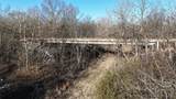 7931 Highway 9 - Photo 22