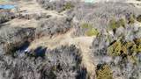 7931 Highway 9 - Photo 24