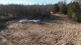 7931 Highway 9 - Photo 25